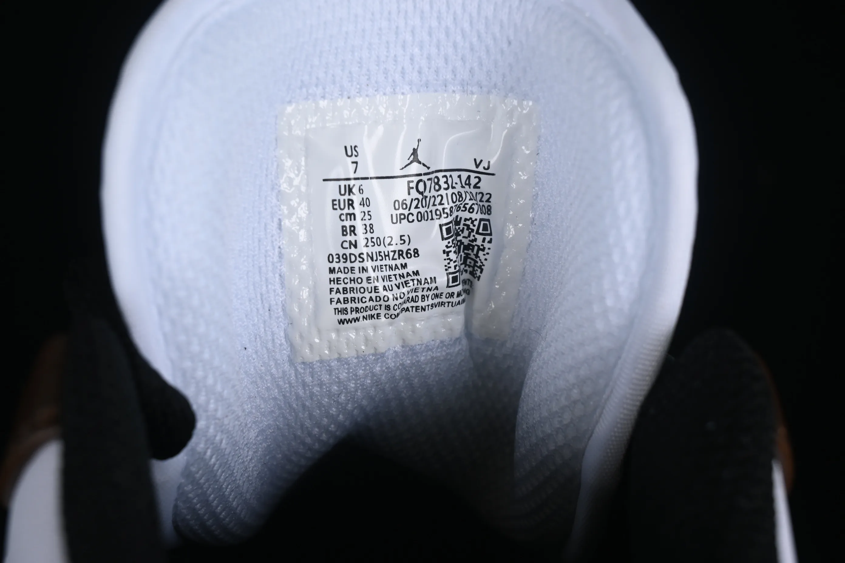 All categories Air Jordan Jordan series basketball shoes Air Jordan 1 Low Z version Air Jordan 1 Low AJ1 Joe 1 low-top cultural and leisure sports sneakers FQ7832-142